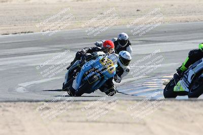 media/Nov-01-2025-CVMA (Sat) [[fc0f7531b8]]/Race 9-Amateur Supersport Middleweight/